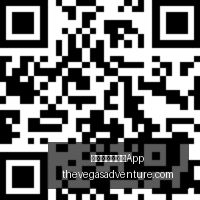王者荣耀职,业联赛战队,实力对决,澳门金沙娱乐城App官网,澳门金沙娱乐城App下载,澳门金沙娱乐城App登录,澳门金沙娱乐城App平台