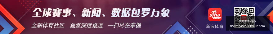 电竞女神代,言新游戏,跨界合作引,澳门金沙娱乐城App官网,澳门金沙娱乐城App下载,澳门金沙娱乐城App登录,澳门金沙娱乐城App平台