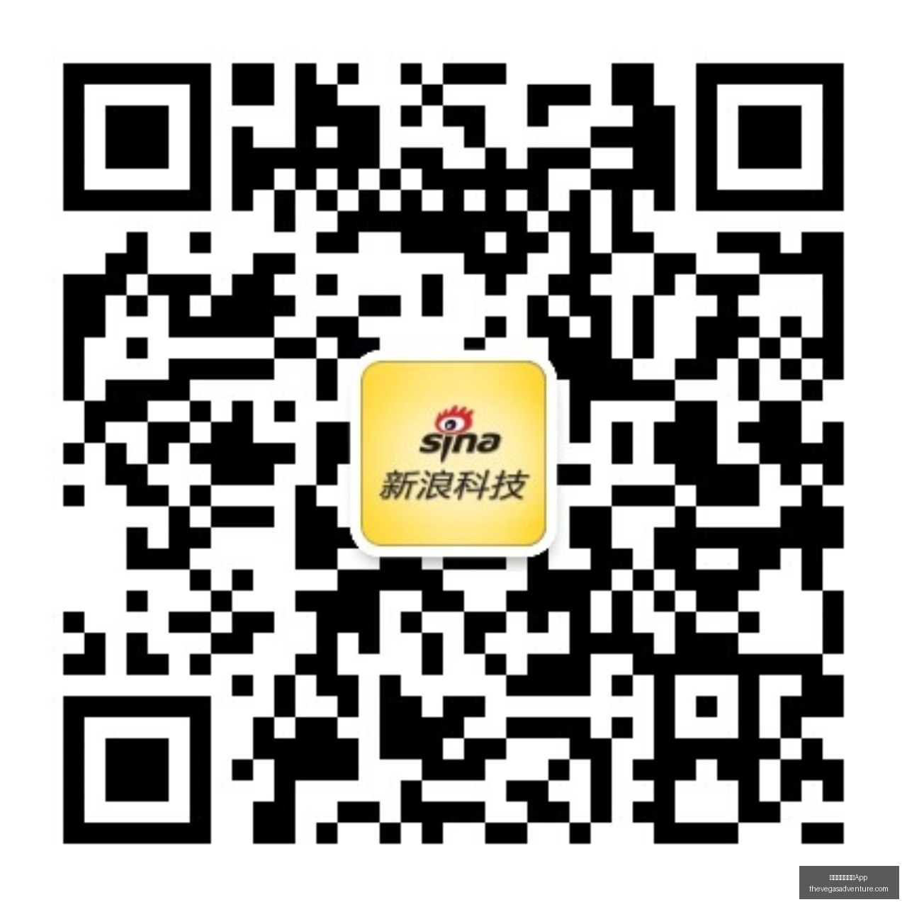 电竞女神代,言新游戏,跨界合作引,澳门金沙娱乐城App官网,澳门金沙娱乐城App下载,澳门金沙娱乐城App登录,澳门金沙娱乐城App平台