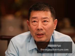 公牛青年军,高原征程,体能挑战能,澳门金沙娱乐城App官网,澳门金沙娱乐城App下载,澳门金沙娱乐城App登录,澳门金沙娱乐城App平台