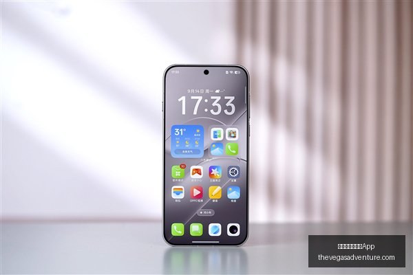 腾讯电竞新,品发布,战队实力全,澳门金沙娱乐城App官网,澳门金沙娱乐城App下载,澳门金沙娱乐城App登录,澳门金沙娱乐城App平台