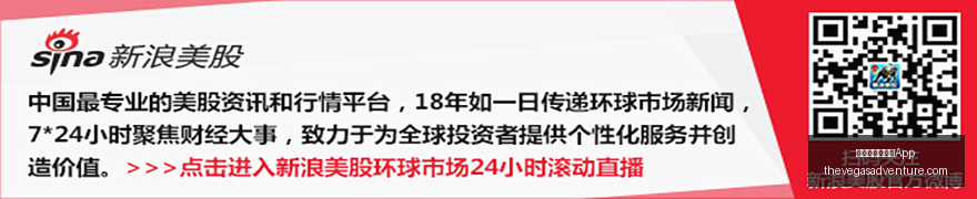 避免秋季脱,发危机,根发丝标准,澳门金沙娱乐城App官网,澳门金沙娱乐城App下载,澳门金沙娱乐城App登录,澳门金沙娱乐城App平台