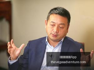 体育巨头电,竞馆启幕,红牛助力电,澳门金沙娱乐城App官网,澳门金沙娱乐城App下载,澳门金沙娱乐城App登录,澳门金沙娱乐城App平台