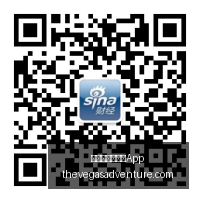 电竞战队新,英雄曝光,玩家热议新,澳门金沙娱乐城App官网,澳门金沙娱乐城App下载,澳门金沙娱乐城App登录,澳门金沙娱乐城App平台