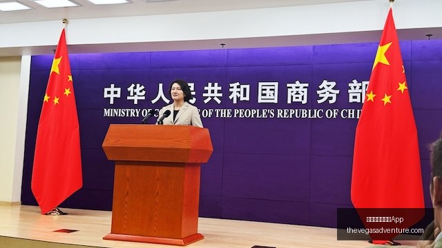 长方债务危,万逾期真相,澳门金沙娱乐城App,澳门金沙娱乐城App官网,澳门金沙娱乐城App下载,澳门金沙娱乐城App登录,澳门金沙娱乐城App平台