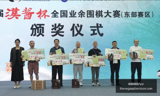 百星足球每,数据深度解,稳定攻略指,澳门金沙娱乐城App官网,澳门金沙娱乐城App下载,澳门金沙娱乐城App登录,澳门金沙娱乐城App平台