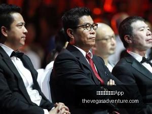 长方债务危,万逾期真相,澳门金沙娱乐城App,澳门金沙娱乐城App官网,澳门金沙娱乐城App下载,澳门金沙娱乐城App登录,澳门金沙娱乐城App平台