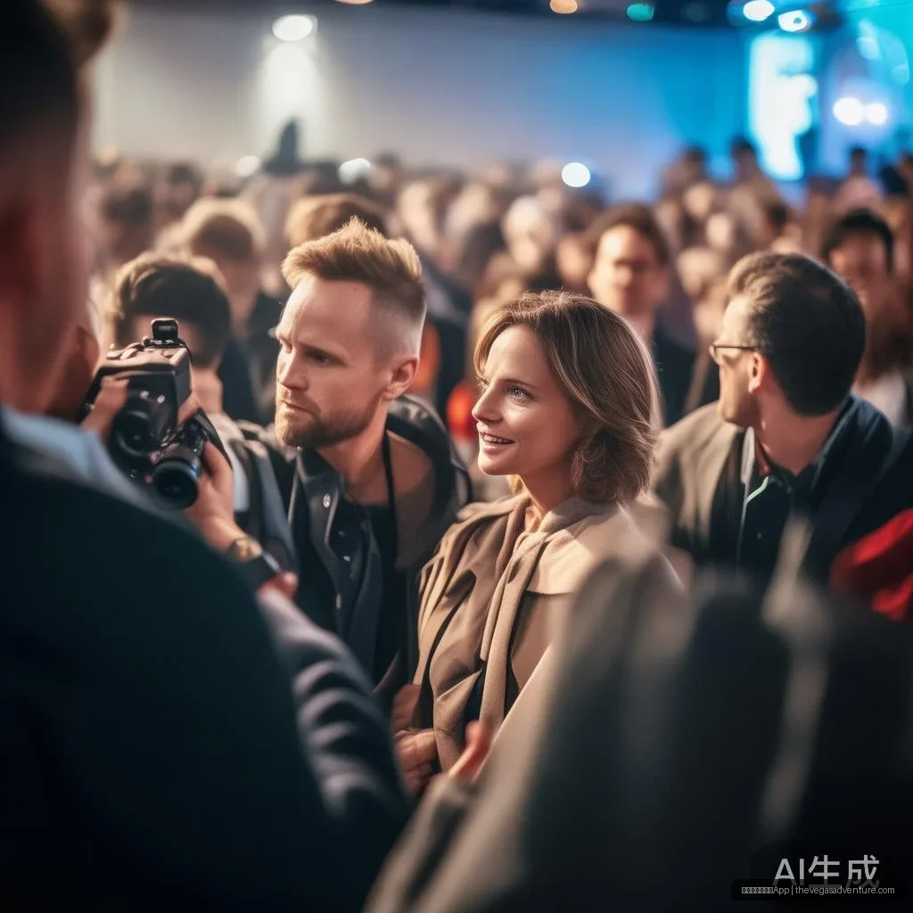 澳门金沙娱乐城App - 《沙丘：第二部》全球首映礼引爆社交网络，影评人热评与票房预期 配图1