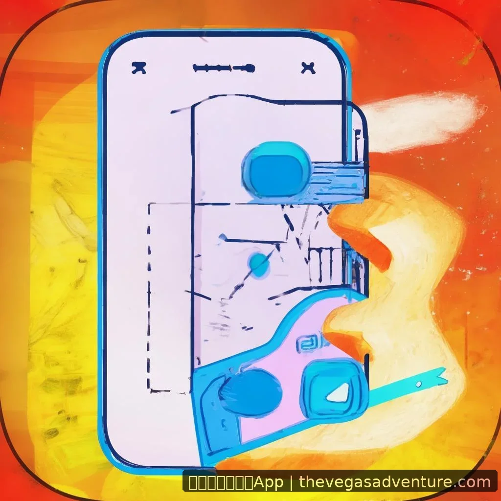 澳门金沙娱乐城App - 澳门金沙娱乐城App - 用户数据异动进展梳理 配图1