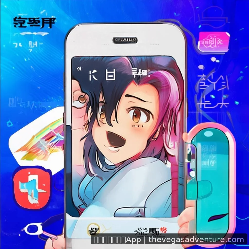 澳门金沙娱乐城App - 皇马巴萨中场控球率对比差距15%差异 配图1
