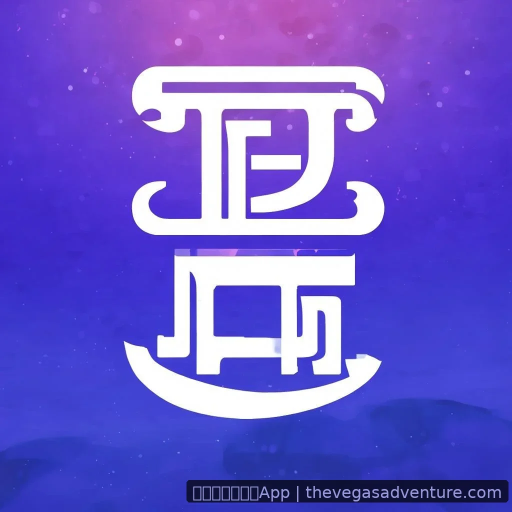 澳门金沙娱乐城App - 主创争议 澳门金沙娱乐城App 进展梳理 配图1