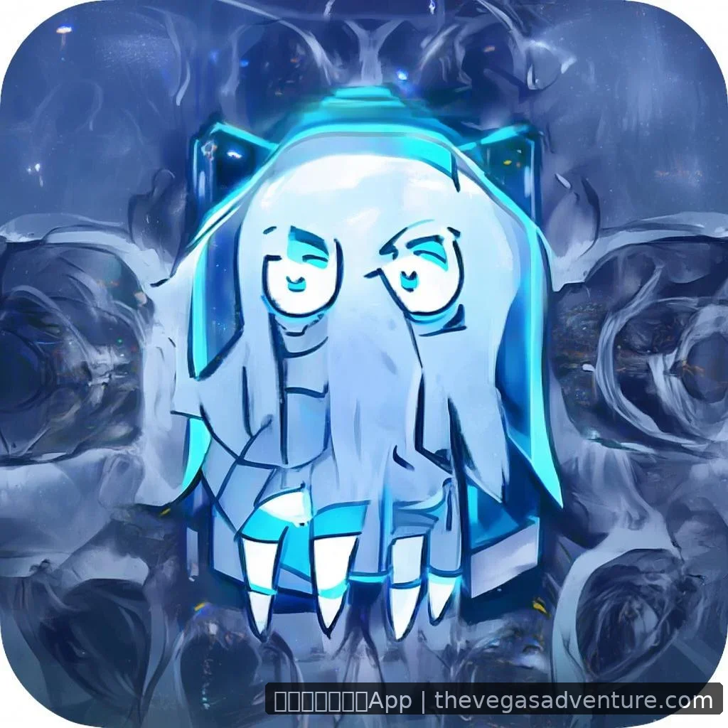 澳门金沙娱乐城App - 澳门金沙娱乐城App - 网红甜宠剧反转剧情热度排行 配图1