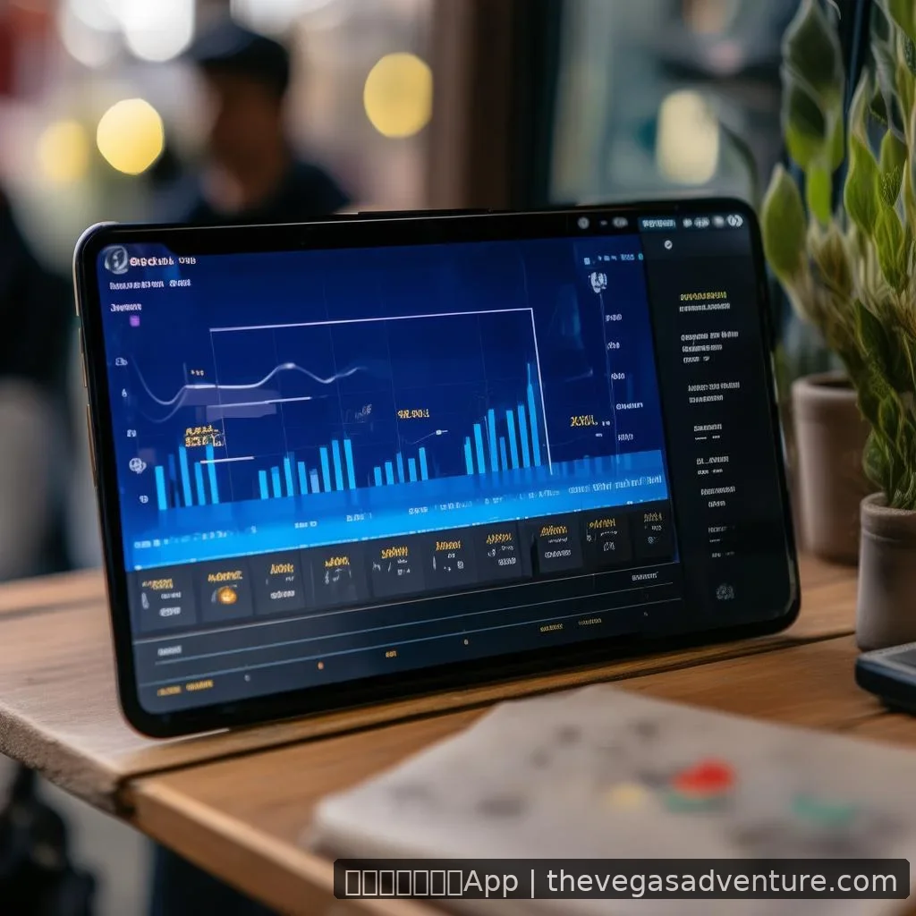 澳门金沙娱乐城App - 皇马巴萨中场控球率对比15%差异 配图1