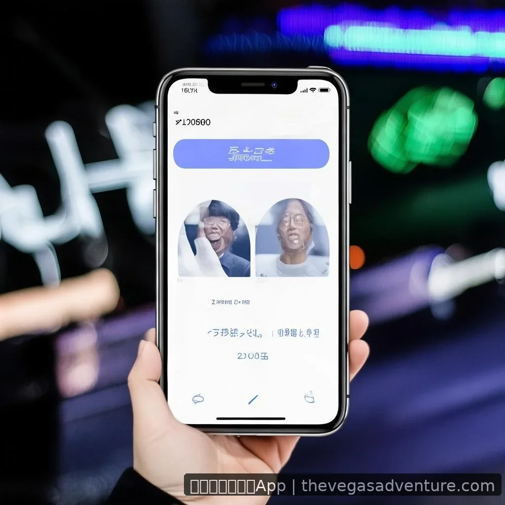 澳门金沙娱乐城App - 豪门对决 澳门金沙娱乐城App 进展梳理 配图1