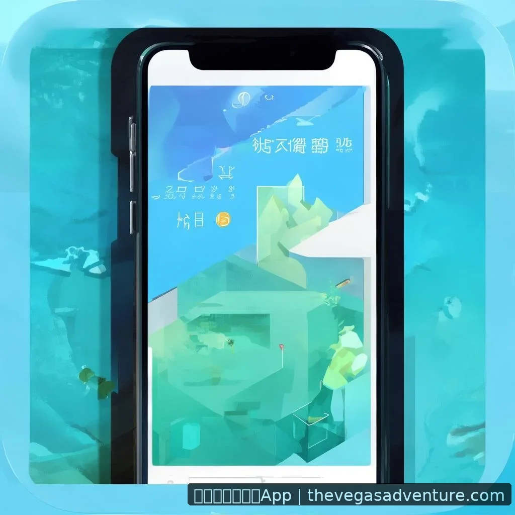 澳门金沙娱乐城App - 皇马巴萨中场控球率悬殊对比分析 配图1