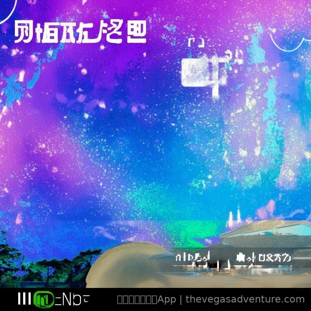 澳门金沙娱乐城App - 皇马巴萨中场较 澳门金沙娱乐城App 量控球率悬殊比例 配图1