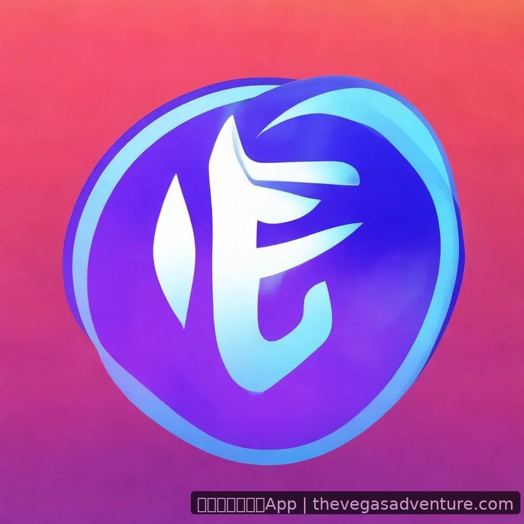 澳门金沙娱乐城App - 网红甜宠剧反转剧情热度高 配图1