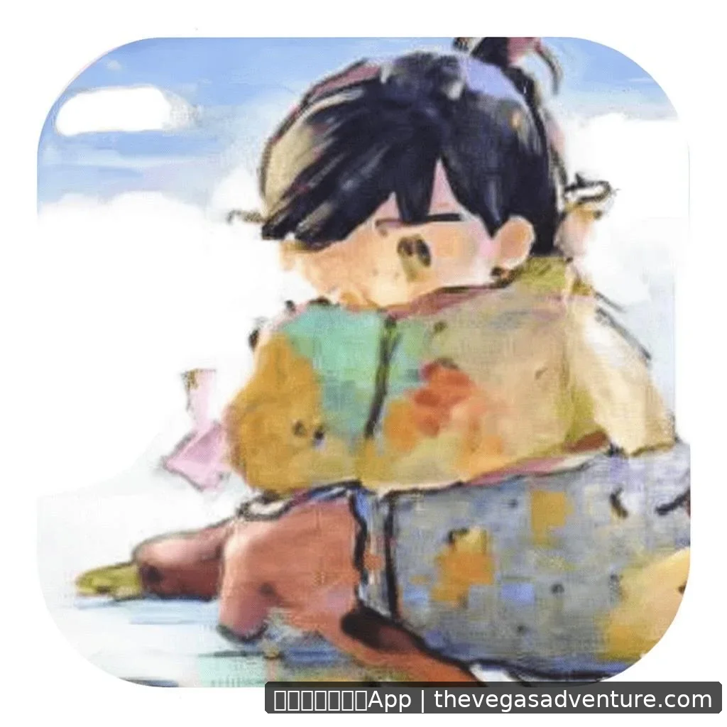 澳门金沙娱乐城App - 裁员调整 进展梳理 - 澳门金沙娱乐城App 配图1