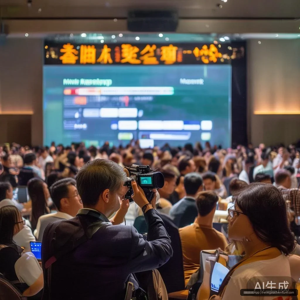 澳门金沙娱乐城App - 澳门金沙娱乐城App登录 - 电影评价 过去24小时热点事件 配图1