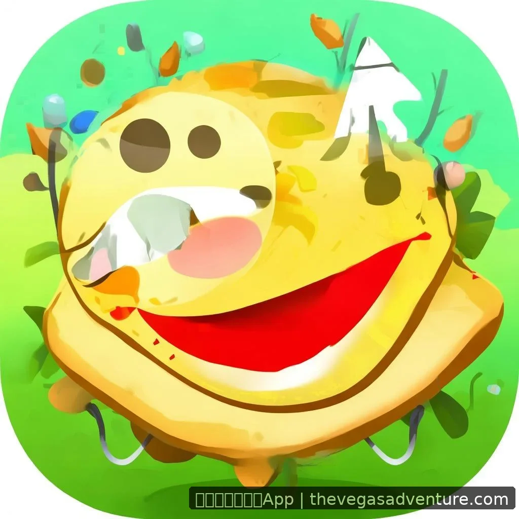 澳门金沙娱乐城App - 皇马巴萨中场控球率差距悬殊对比分析 配图1