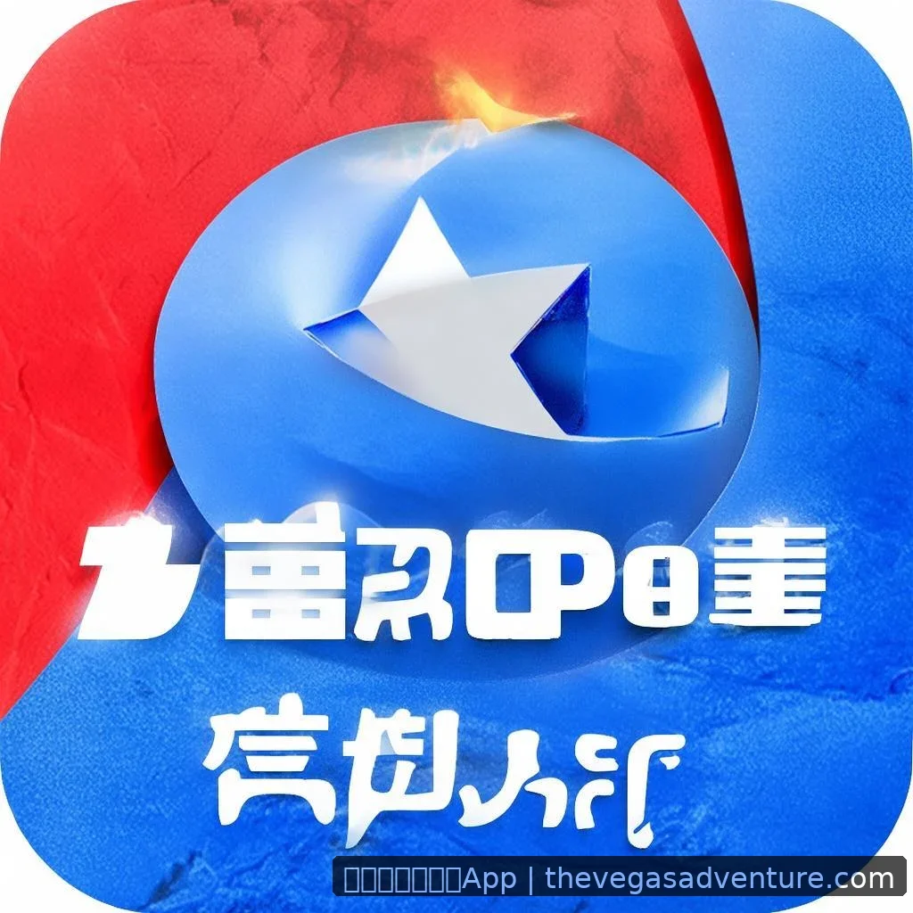 澳门金沙娱乐城App - 网红甜宠剧剧情反转主角逆袭热度高 - 澳门金沙娱乐城App 配图1