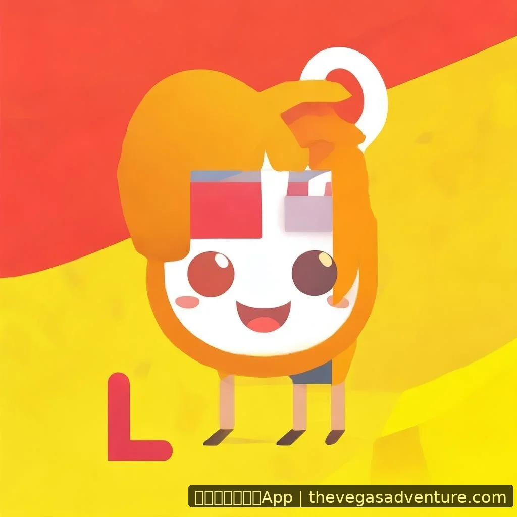 澳门金沙娱乐城App - 芯片新品 进展梳理