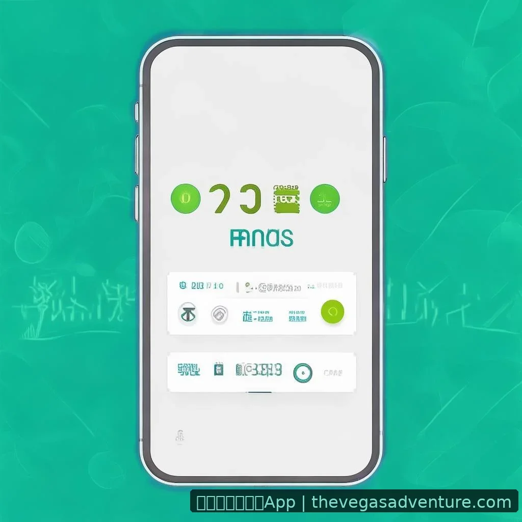 监管政策 进展梳理
