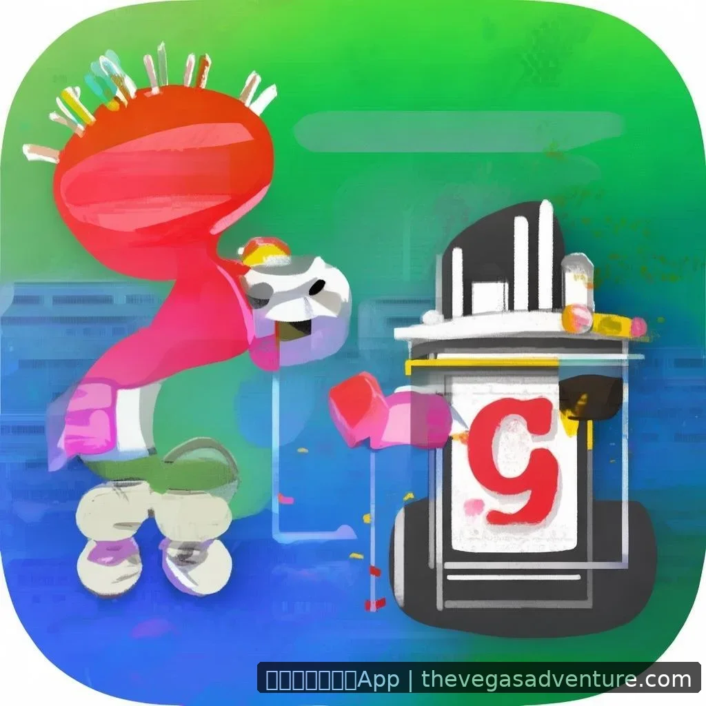 澳门金沙娱乐城App - 好莱坞新片口碑评分创新高 配图1