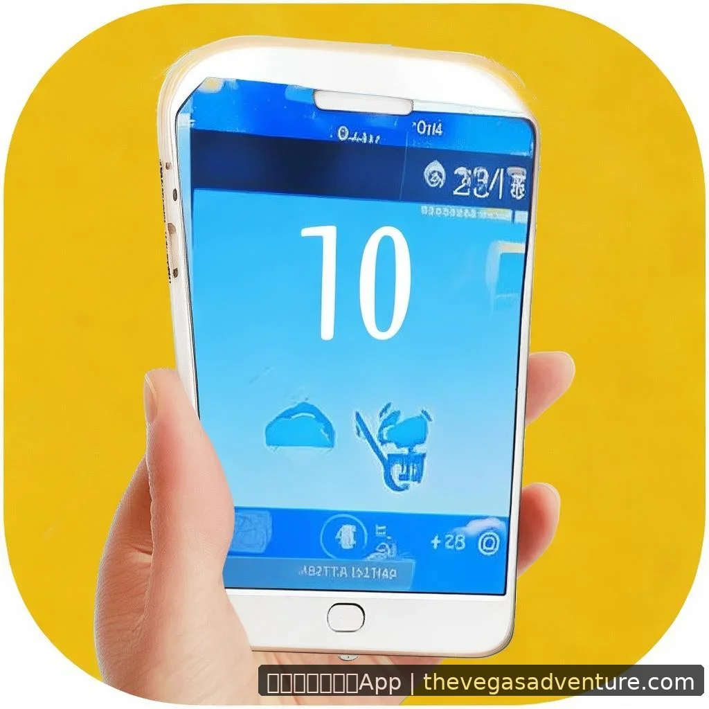 澳门金沙娱乐城App - 澳门金沙娱乐城App 原因解析 配图1