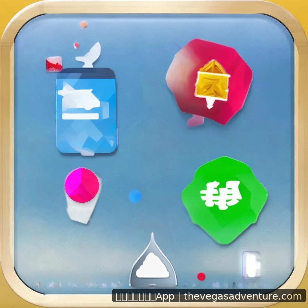 澳门金沙娱乐城App - 腾讯核心高管离 澳门金沙娱乐城App 职引发行业震动 配图1