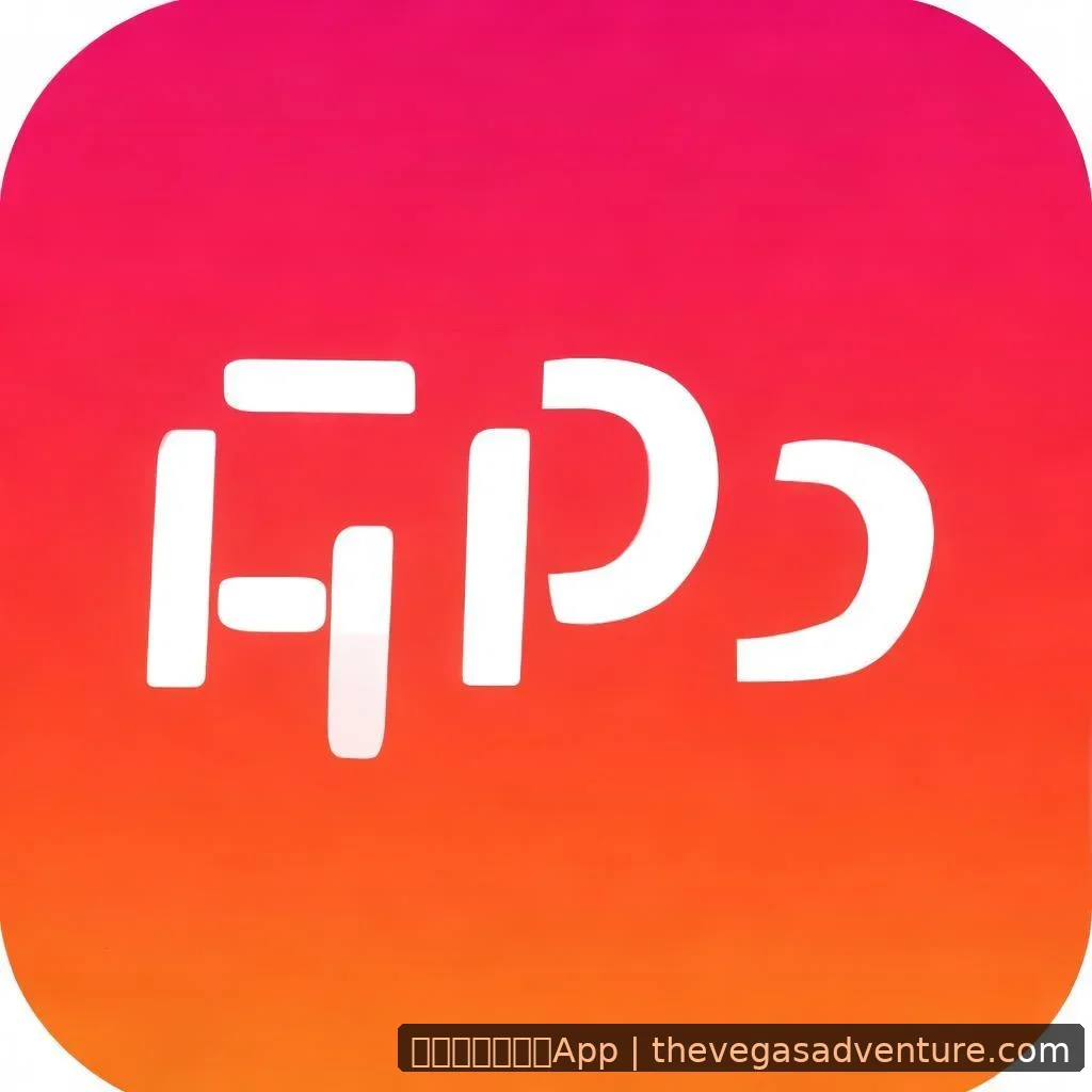 澳门金沙娱乐城App - 华为手机与苹果机型暗夜拍摄进光量对比