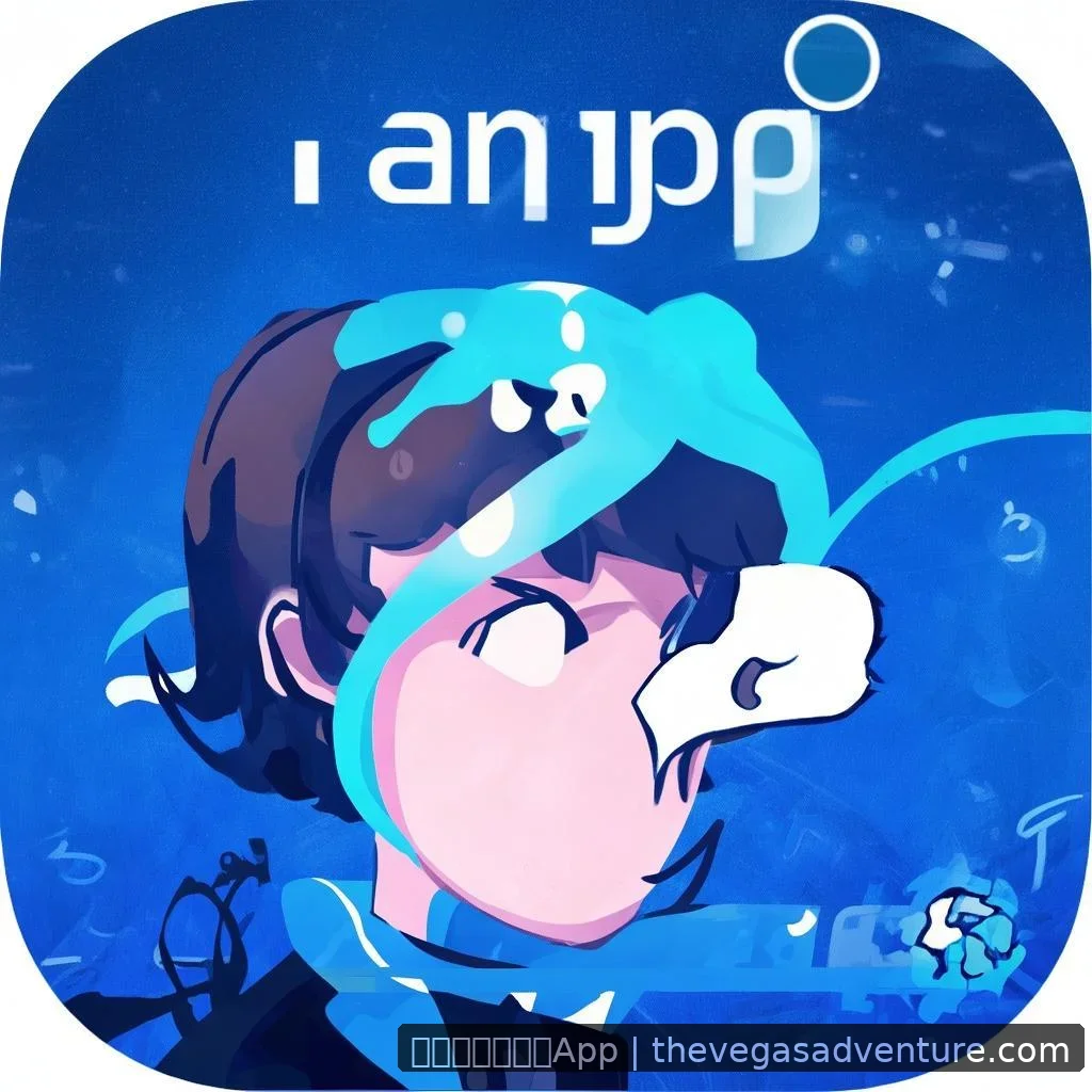 澳门金沙娱乐城App - 网红甜宠剧逆 澳门金沙娱乐城App 袭剧情热度分析 配图1