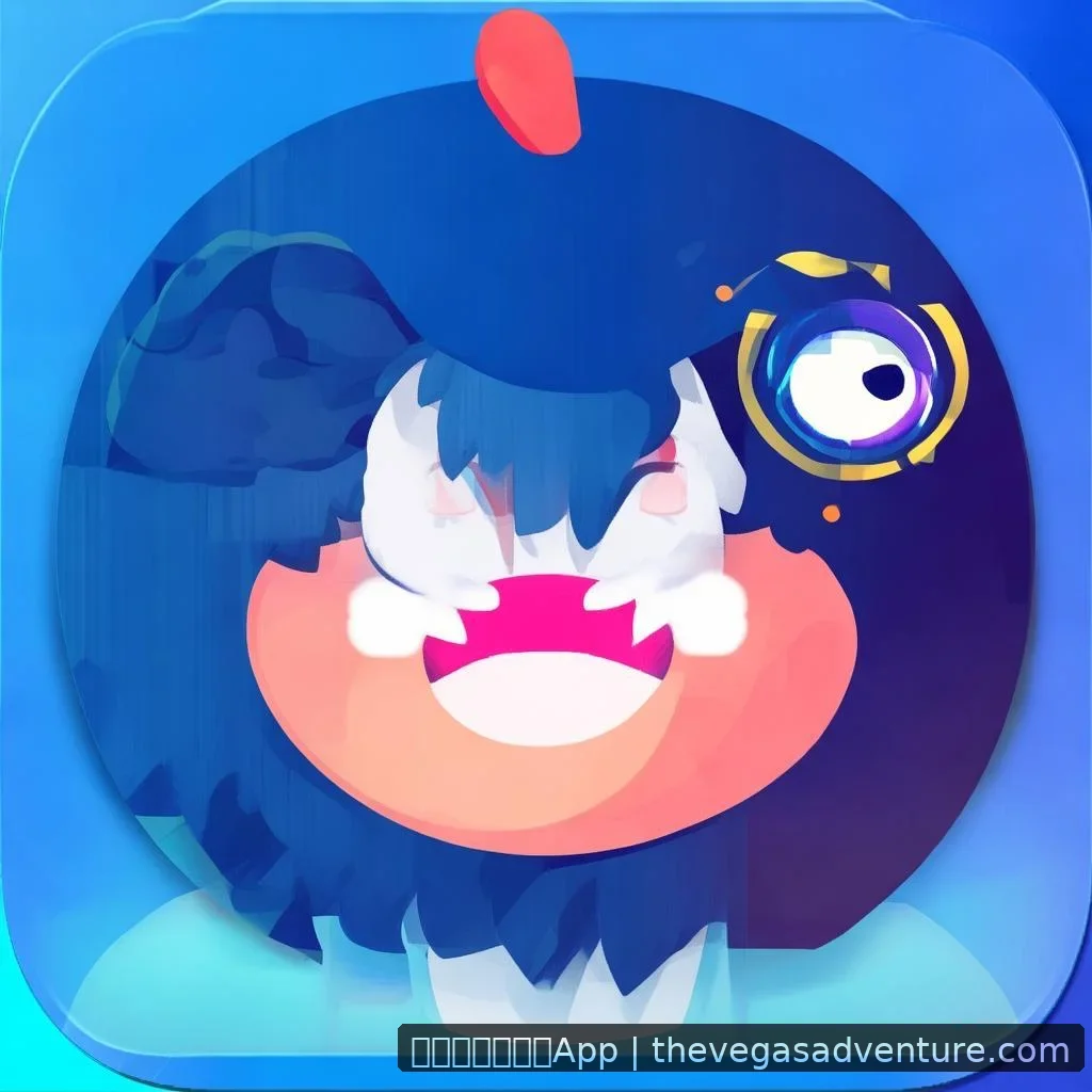 澳门金沙娱乐城App - 互联网巨头高管离职 澳门金沙娱乐城App 潮引发行业震动分析 配图1