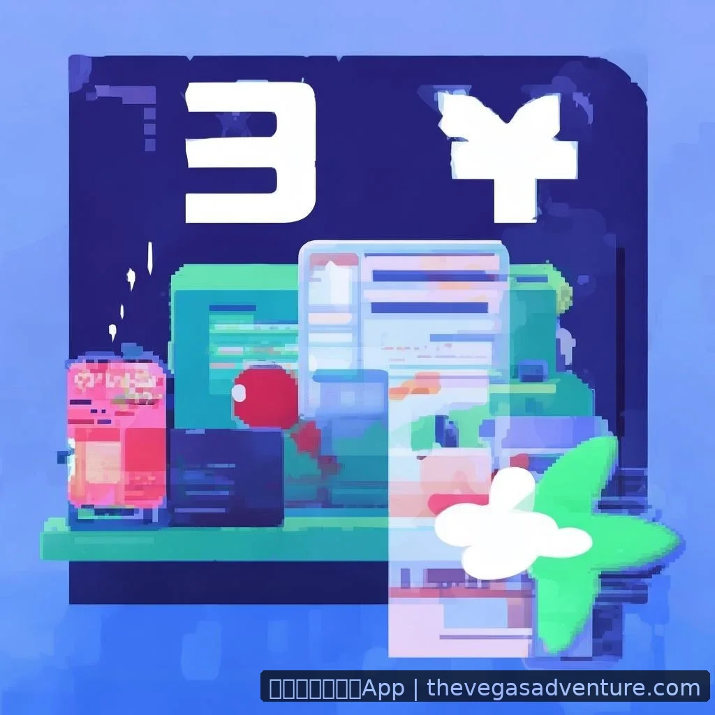 澳门金沙娱乐城App - 澳门金沙娱乐城App - 好莱坞影片口碑评分创新高 配图1