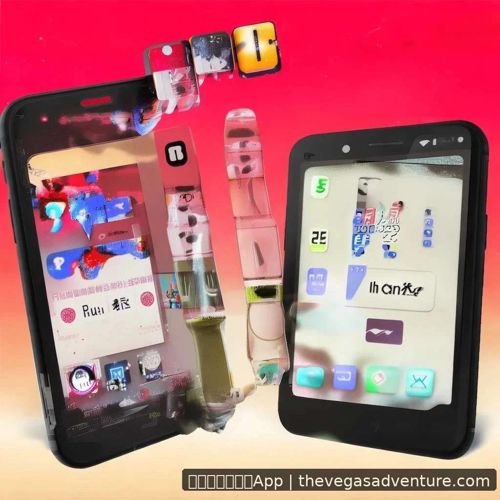 澳门金沙娱乐城App - 皇马巴萨中场控球率15%差距分析 配图1