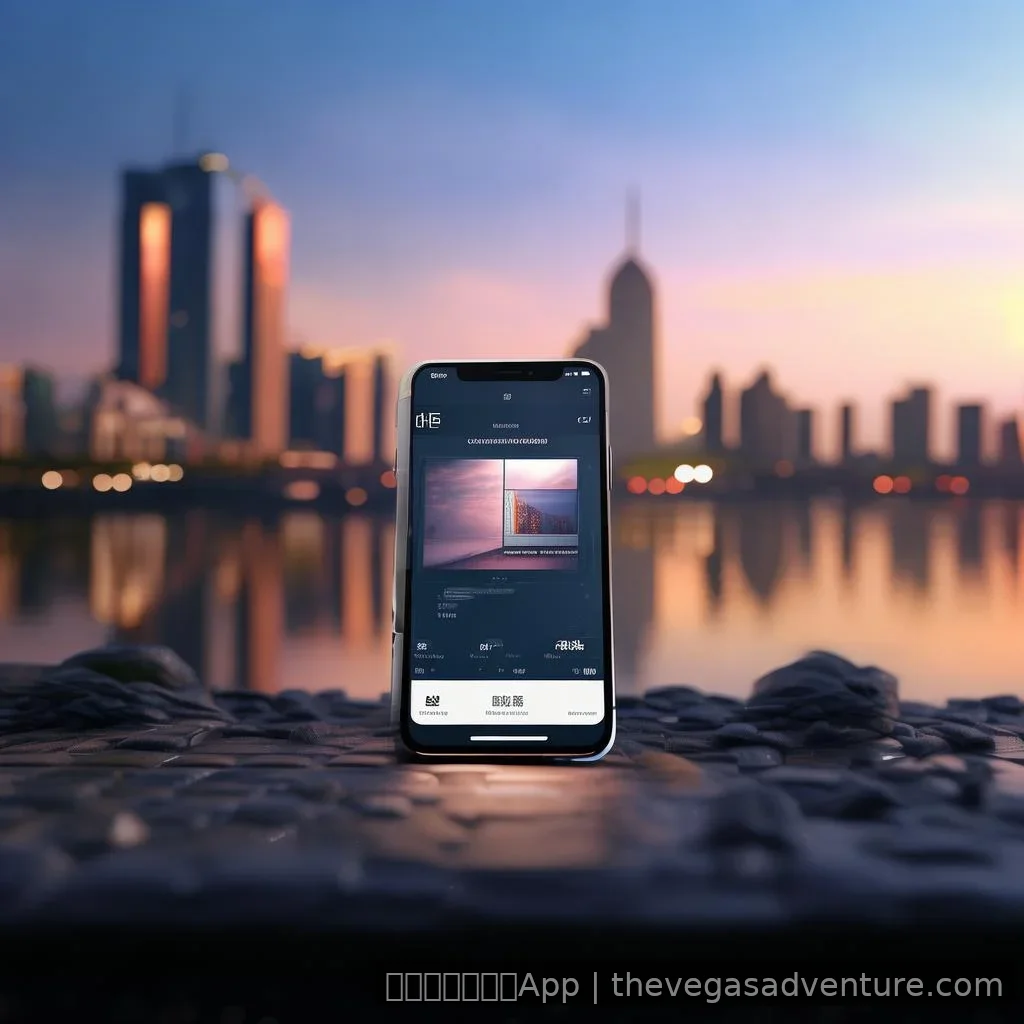 澳门金沙娱乐城App - 澳门金沙娱乐城App 关键细节 配图1
