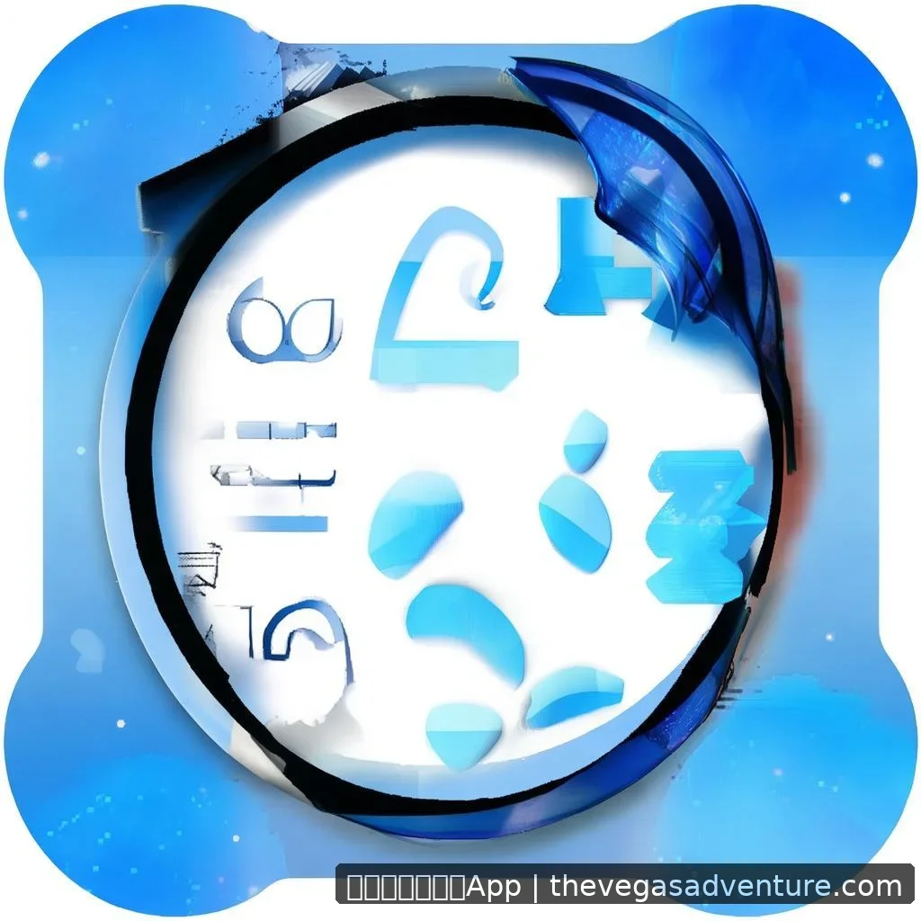 澳门金沙娱乐城App - 皇马巴萨中场较量控球率悬殊15% 配图1