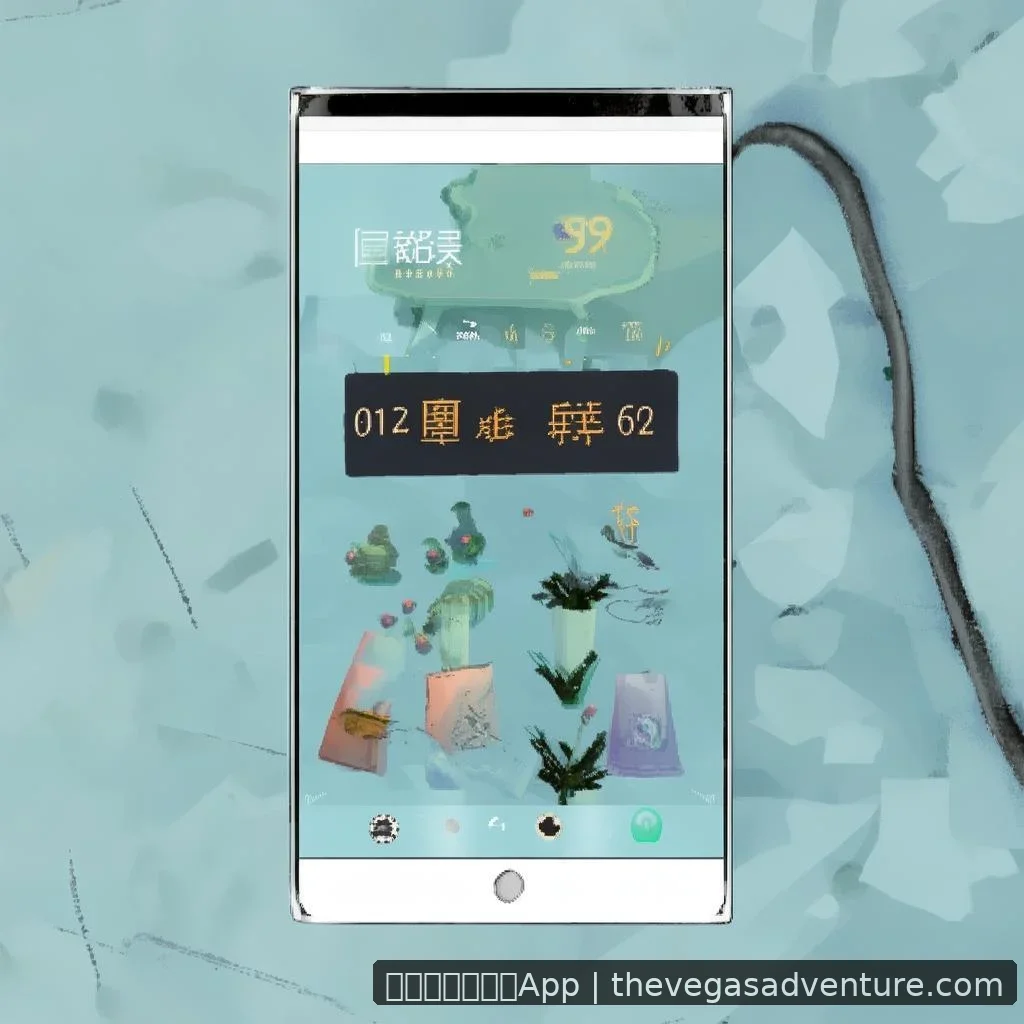 澳门金沙娱乐城App - 网文连载爆款书 澳门金沙娱乐城App 荒推荐榜单更新 配图1