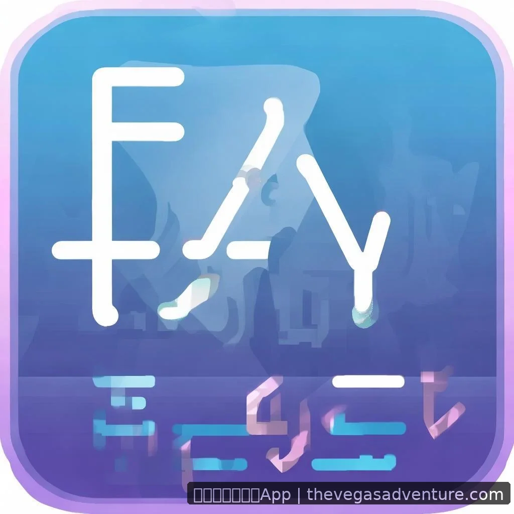 澳门金沙娱乐城App - 华为手机与苹果机型暗夜拍摄进光量对比分析 配图1