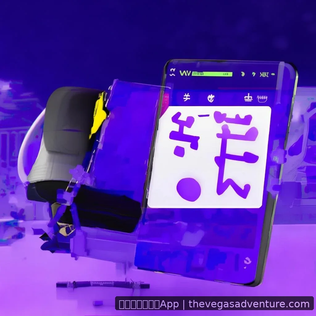 澳门金沙娱乐城App - 芯片新品 进展梳理 - 澳门金沙娱乐城App 配图1