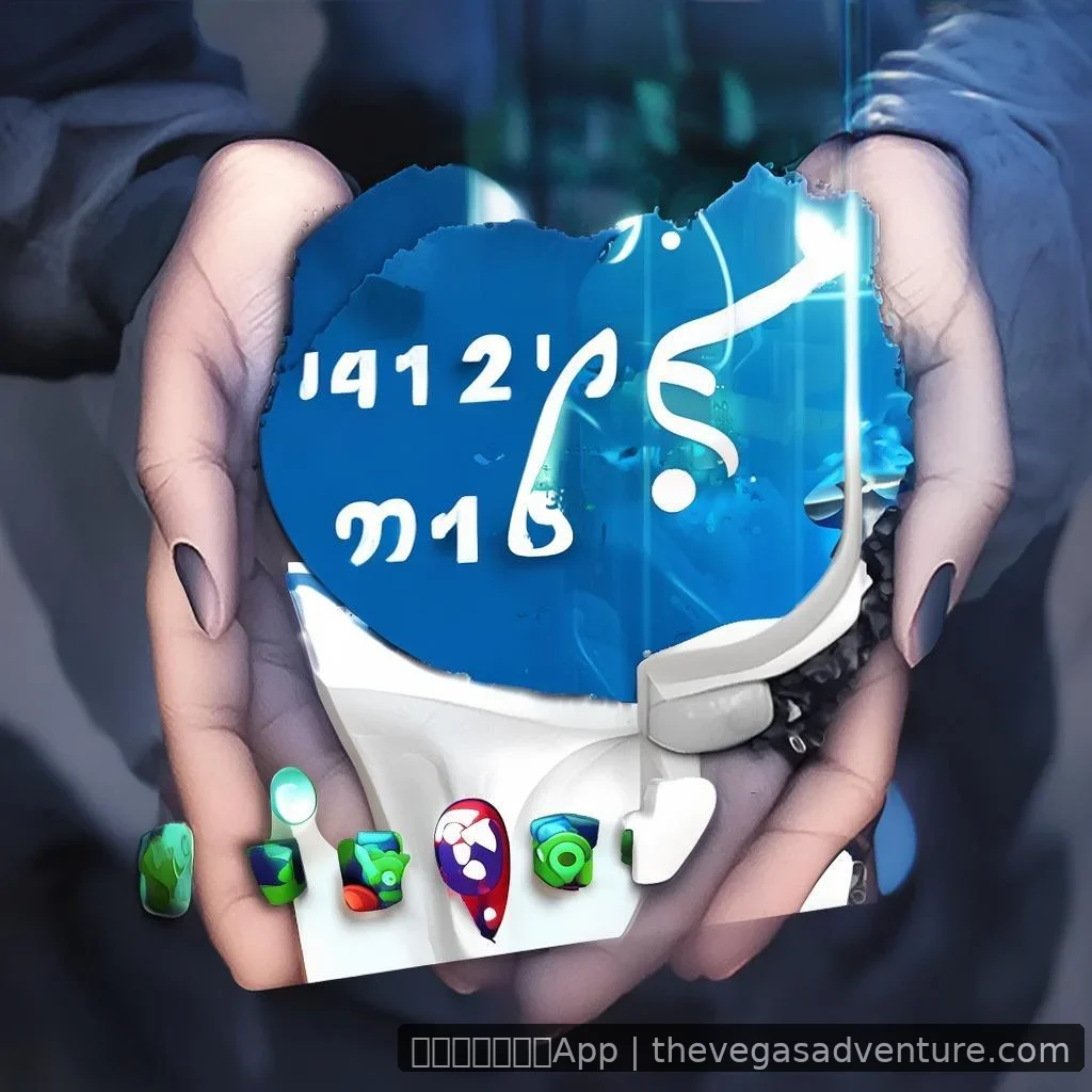 澳门金沙娱乐城App - 争议判罚 进展梳理 - 澳门金沙娱乐城App 配图1
