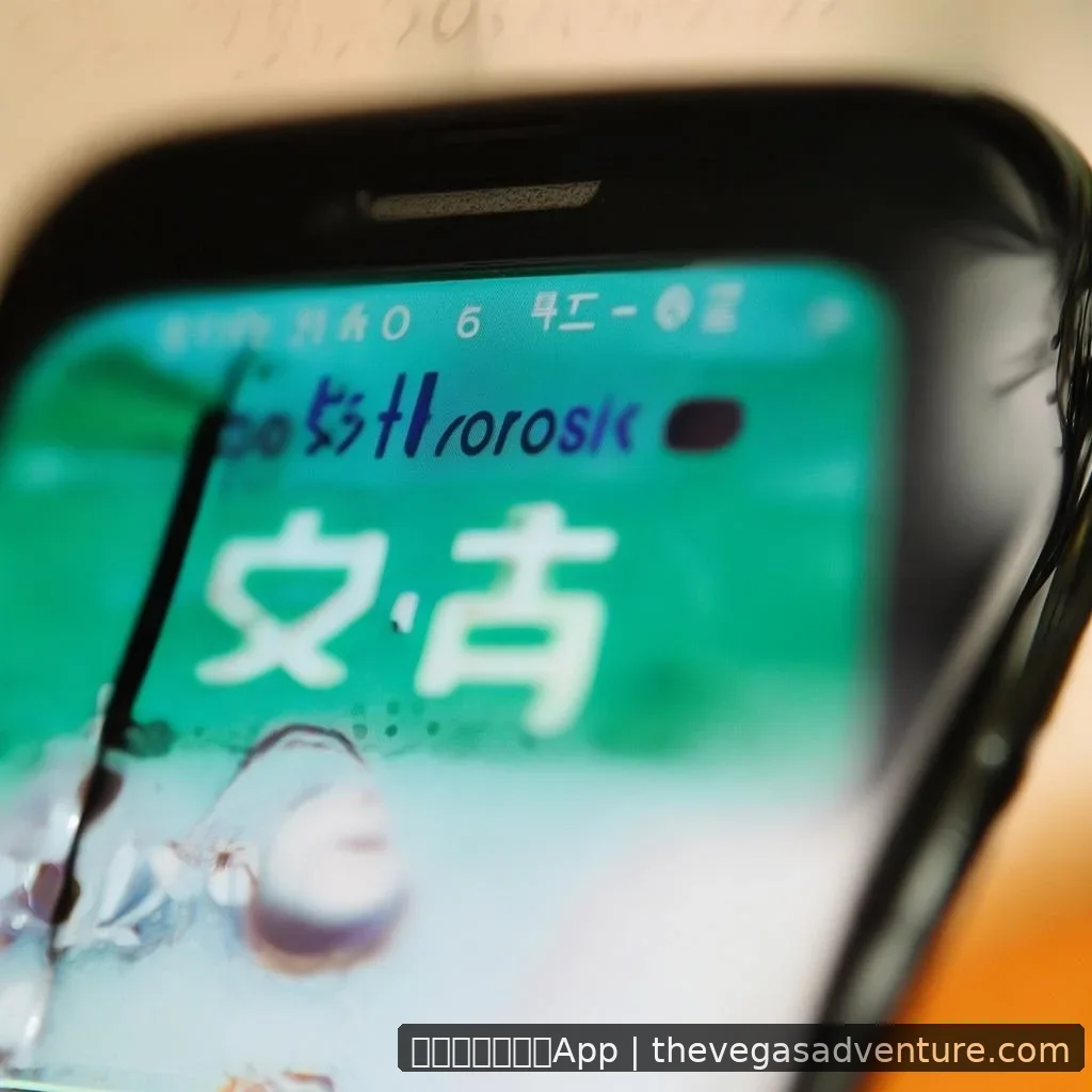 澳门金沙娱乐城App - 网文连载热度榜前十变化分析 配图1