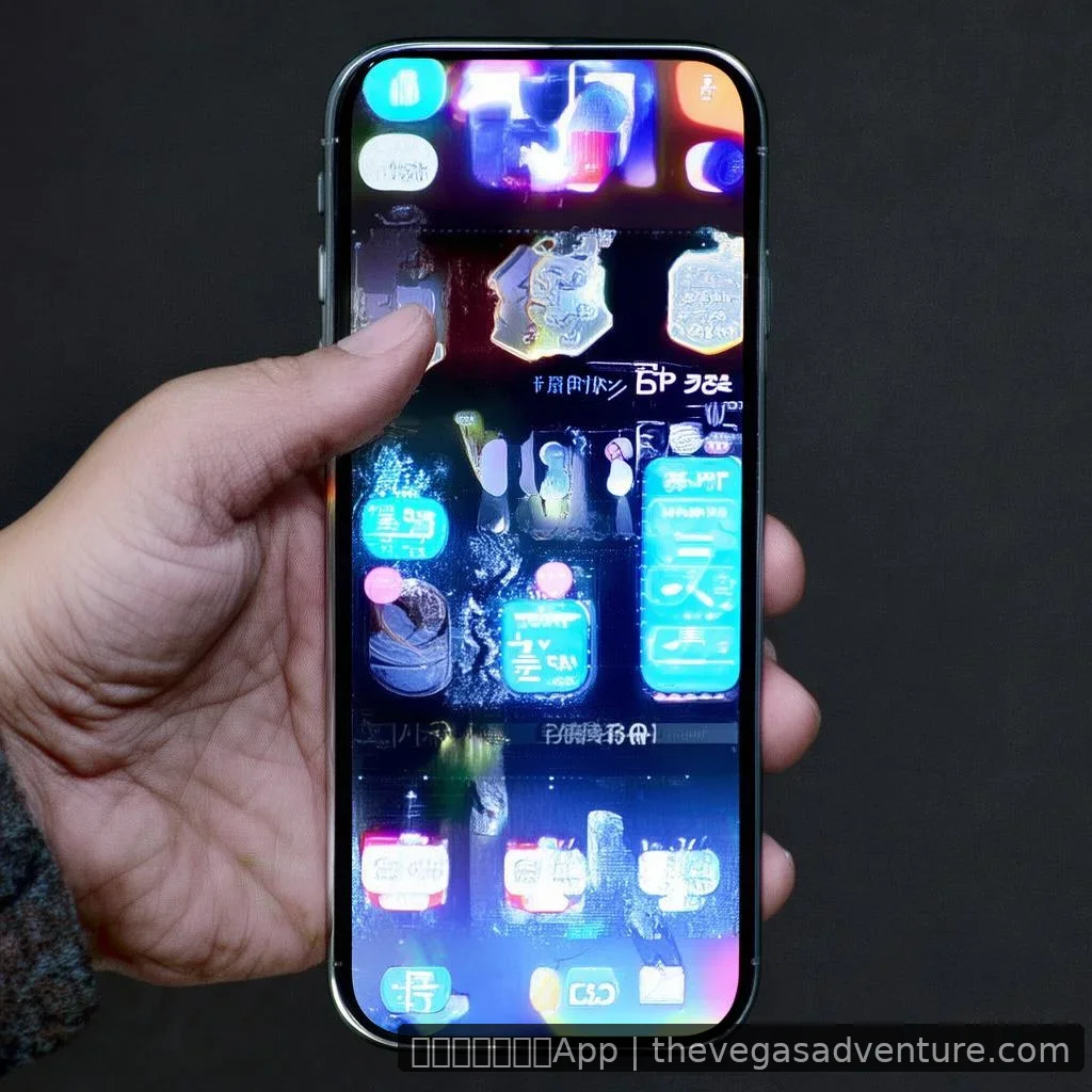 澳门金沙娱乐城App - 主创争议 进展梳理 配图1