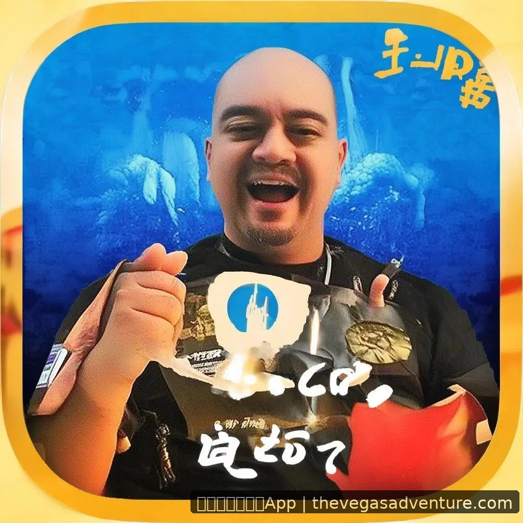 澳门金沙娱乐城App - 好莱坞影片评分创新高引发观影热潮 配图1
