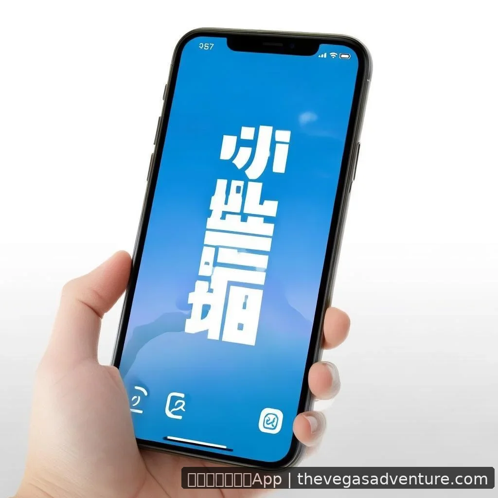 澳门金沙娱乐城App - 新游发布 进展梳理 配图1