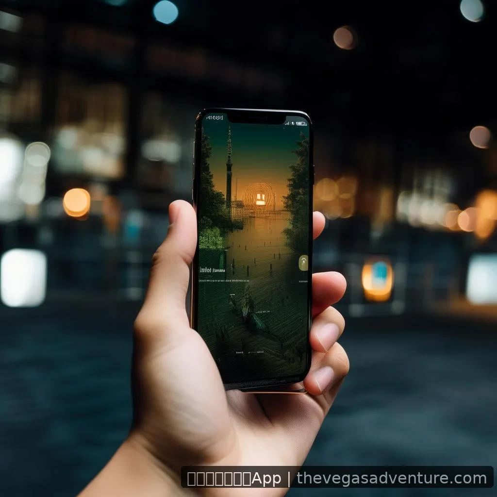 澳门金沙娱乐城App - 网红甜宠剧剧情反转，主角逆袭读者催更 配图1