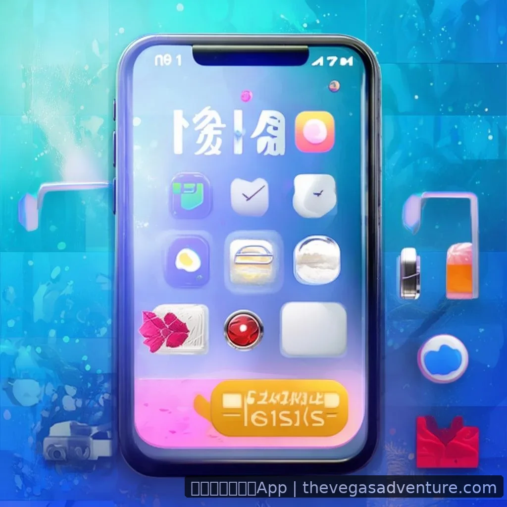 澳门金沙娱乐城App - 电竞战队赞助金额差距显著 配图1