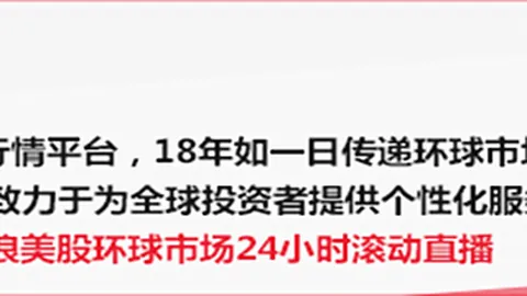 避免秋季脱发危机澳门金沙娱乐城App登录：100根发丝标准大