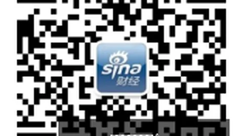 电竞战队新英雄曝光，玩家热议新玩法