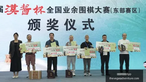 百星足球每日：数据深度解析，稳定攻略指南